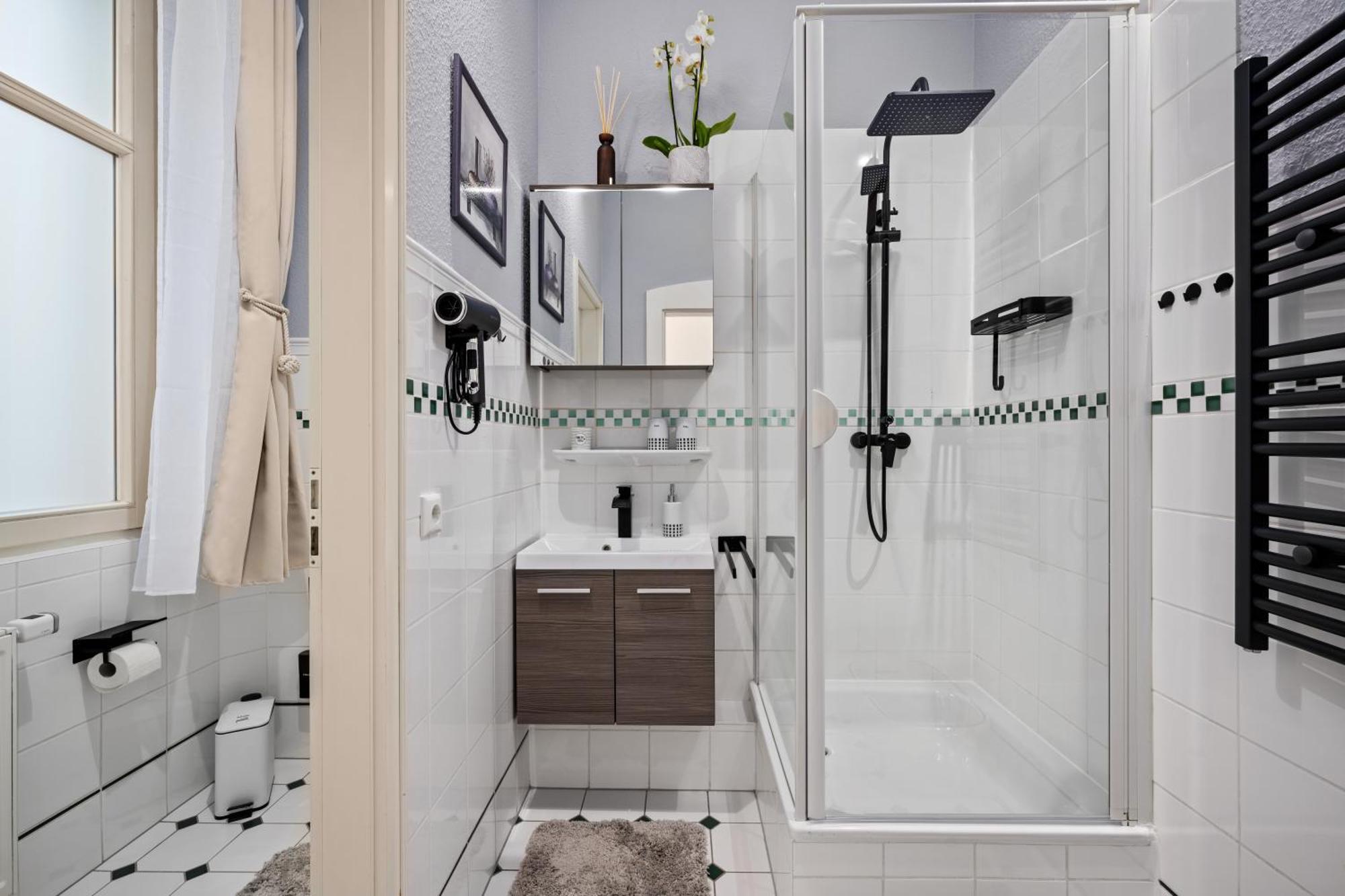 Meissen Altstadt Smartluxusoase Wlan Netflix Magenta Disney+ Esterno foto