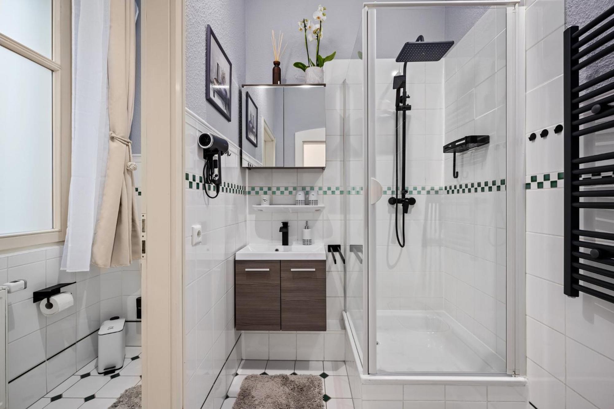 Meissen Altstadt Smartluxusoase Wlan Netflix Magenta Disney+ Esterno foto
