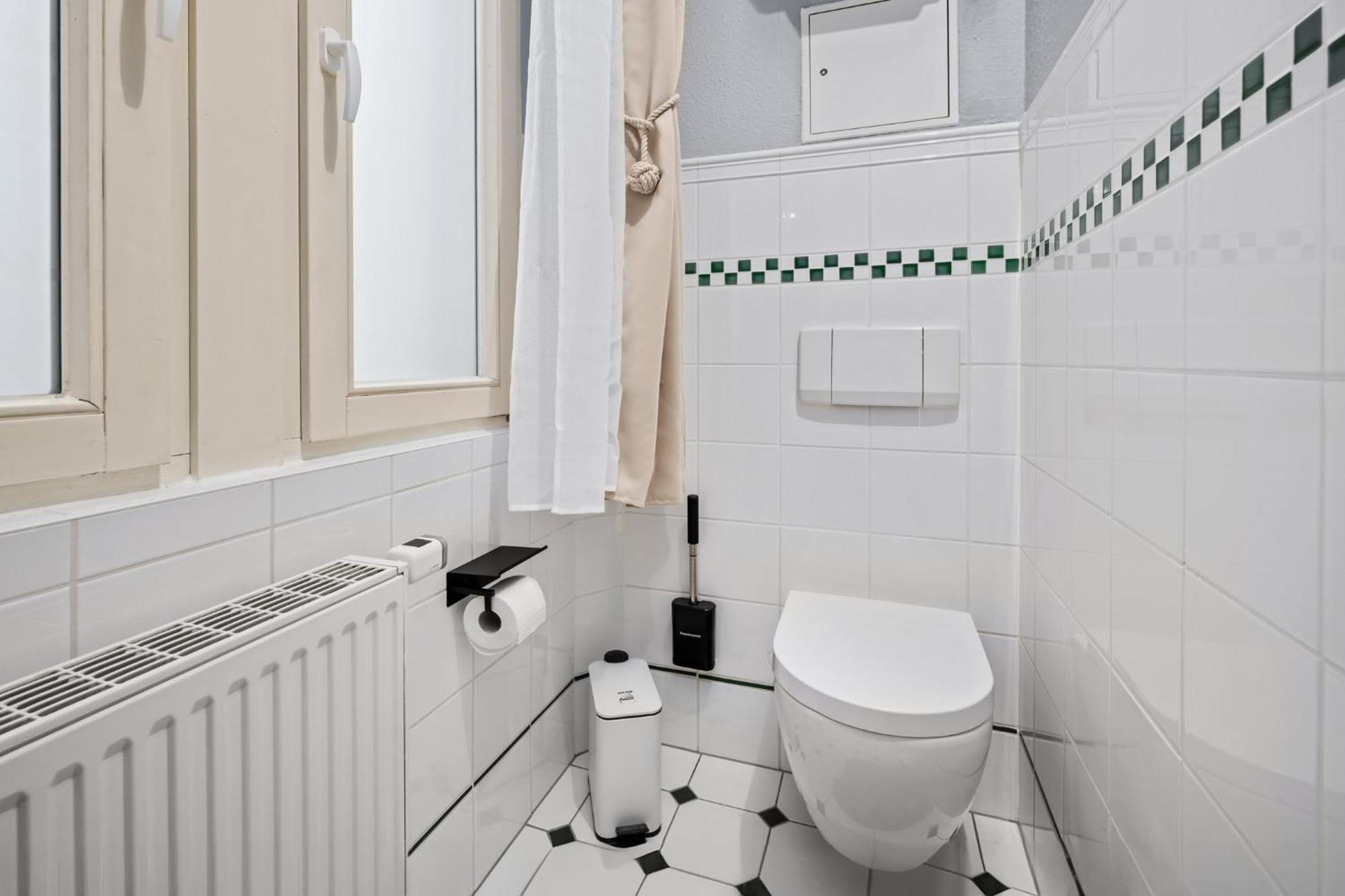 Meissen Altstadt Smartluxusoase Wlan Netflix Magenta Disney+ Esterno foto